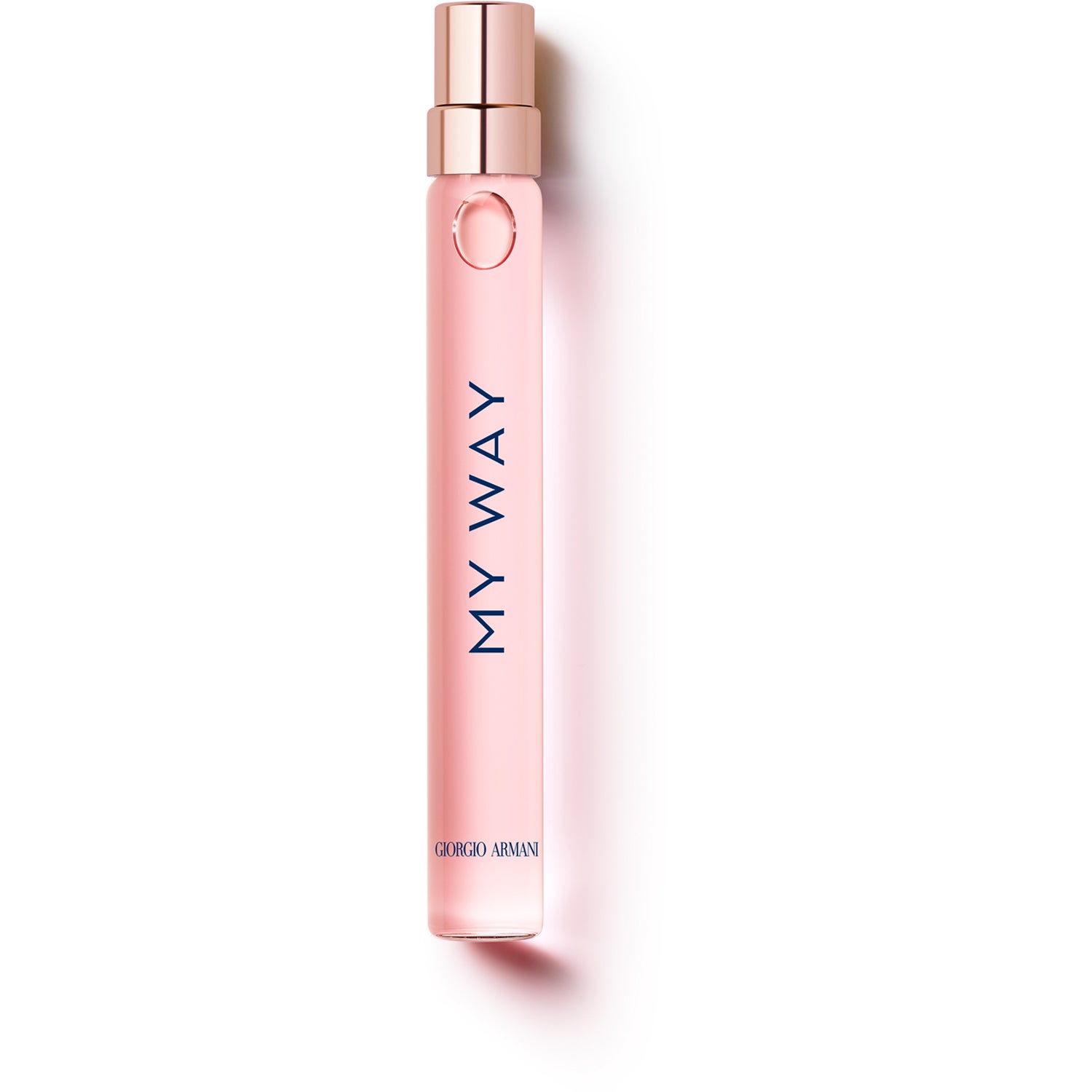 Armani My Way Eau de Parfum - 10 ml