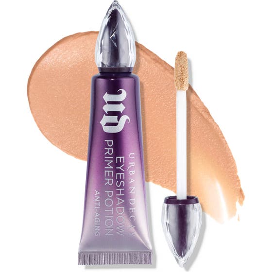 Eyeshadow Primer Potion Anti-Aging