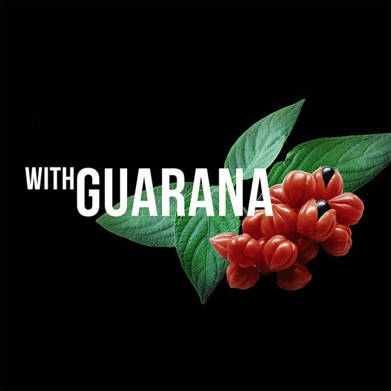 SEB MAN The Boss Thickening Shampoo