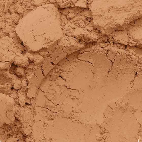 Silky Matte Bronzing Powder