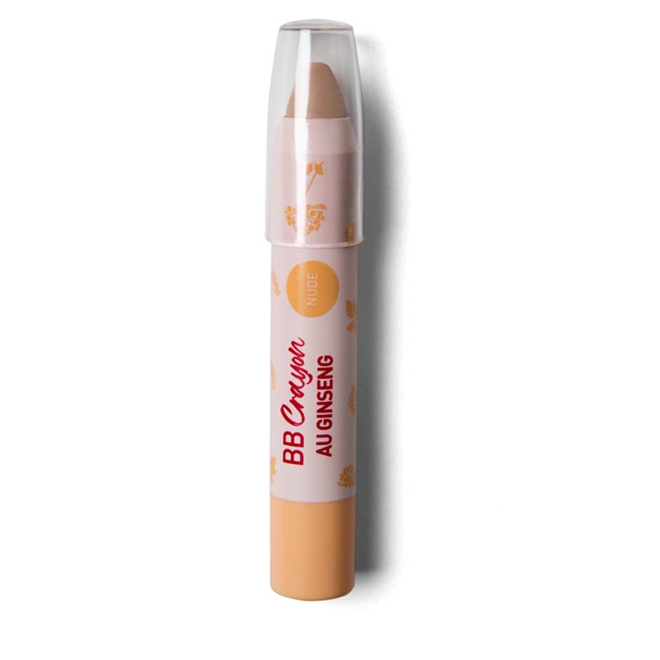 Erborian BB Crayon Nude 3 g