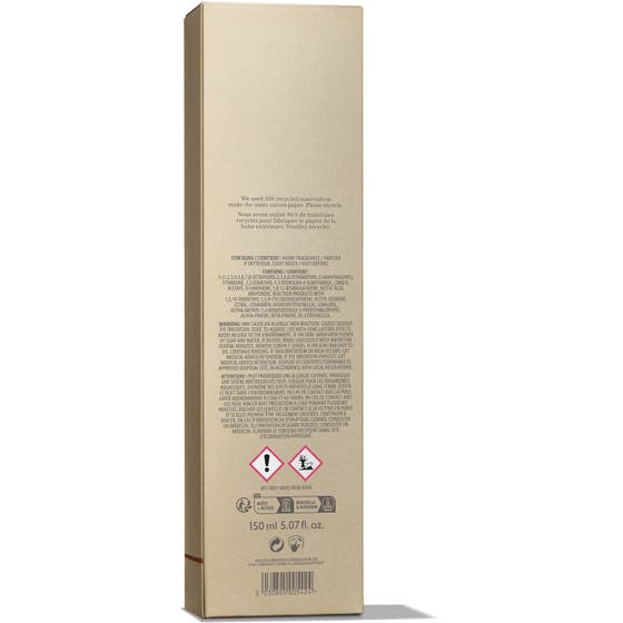 Re-Charge Black Pepper Aroma Reeds Refill