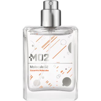Molecule 02