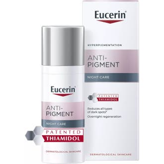 Anti-Pigment Night Care