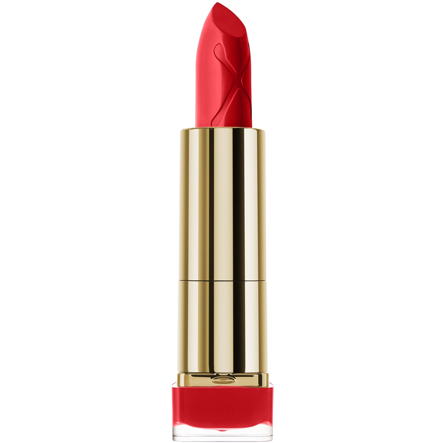075 Ruby Tuesday(715)