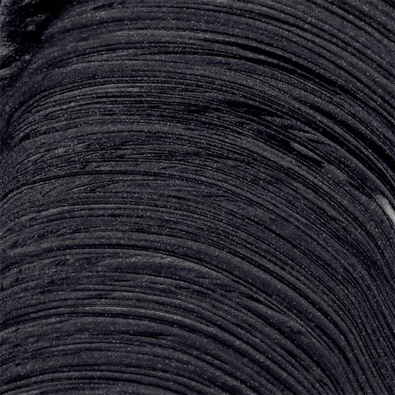 10 Sec High Impact Volume Mascara