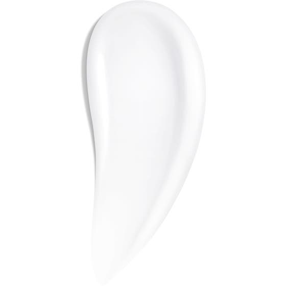 Lait Corporel Active Recovery Moisturizing Body Lotion