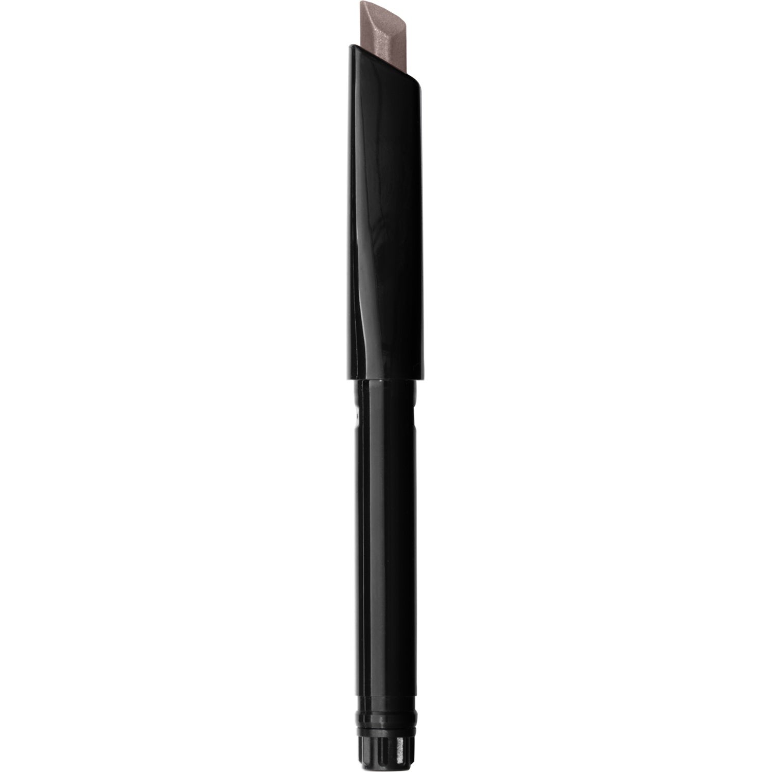 Bobbi Brown Long-Wear Brow Pencil Refill Neutral Dark Brown – 0.33 g