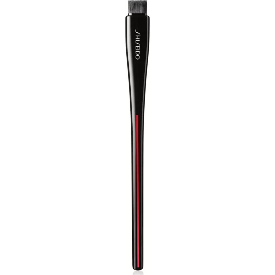 Yane Hake Precision Eye Brush