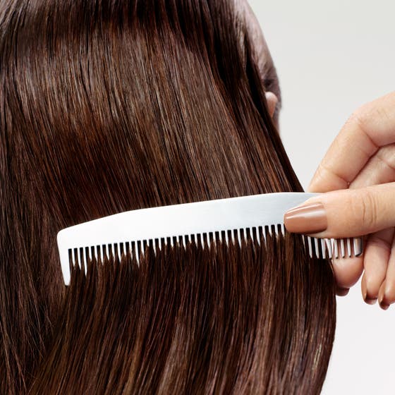 Hydre Highly Hydrating Conditioner