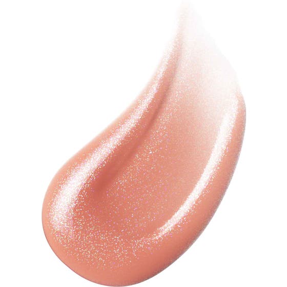Full-On Plumping Lip Polish