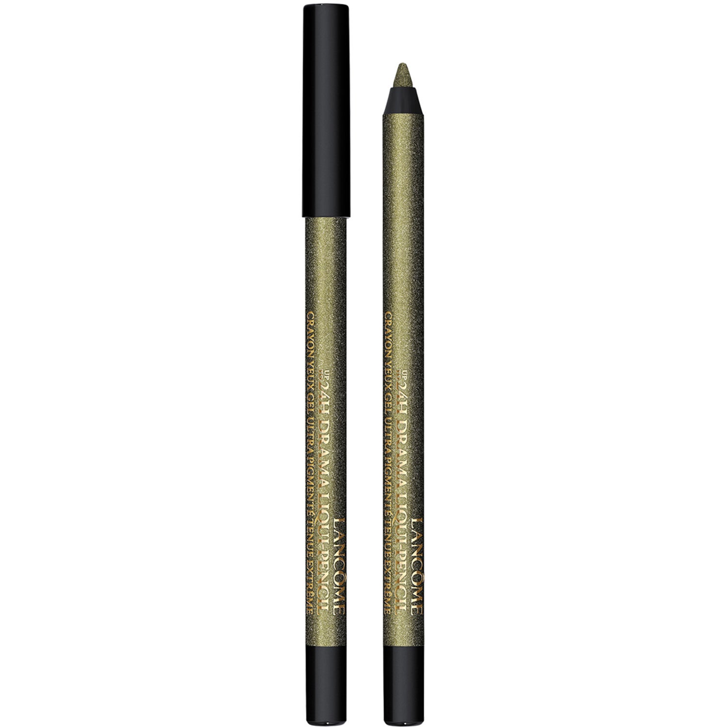 Lancôme 24H Drama Liquid Pencil 04 Leading Lights 1,2 g