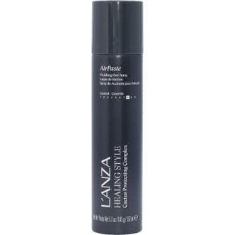 Healing Style AirPaste