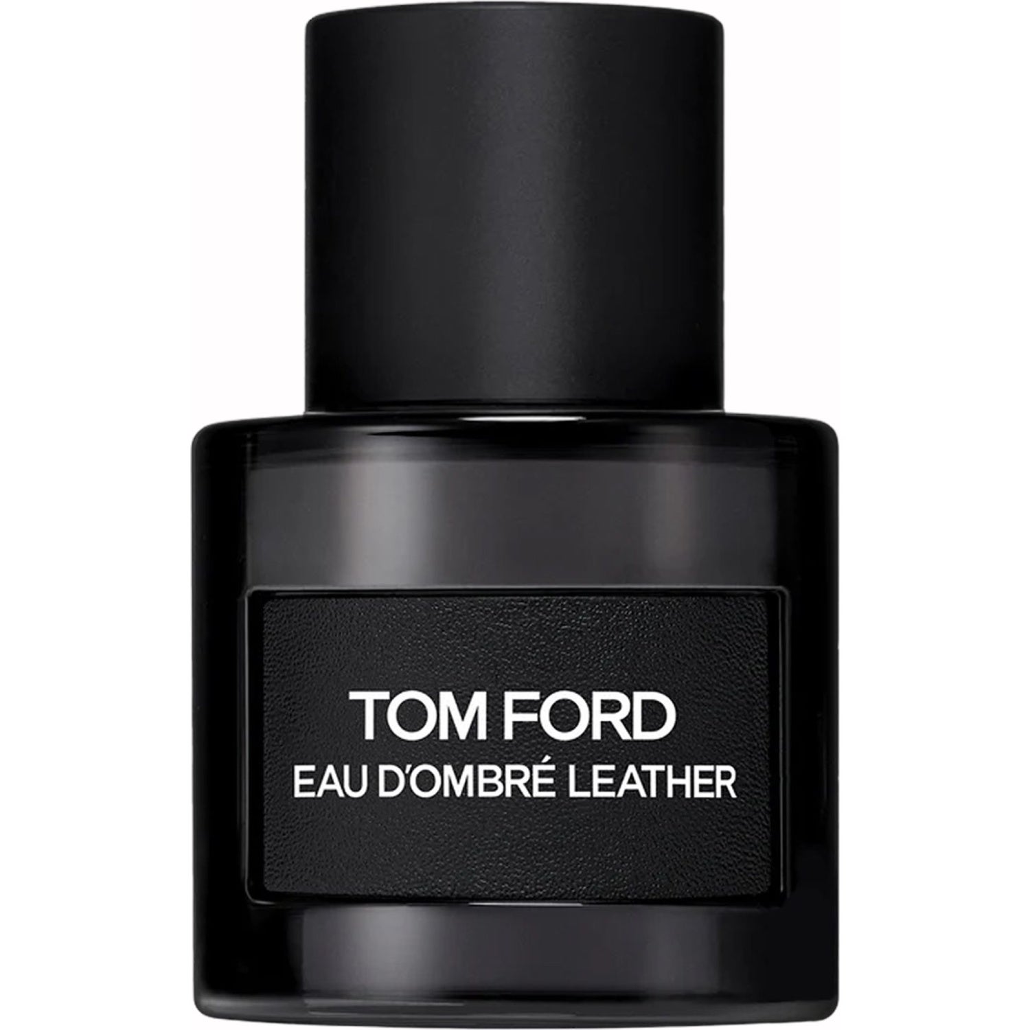 Tom Ford Eau d'Ombré Leather Eau de Toilette - 30.0 ml