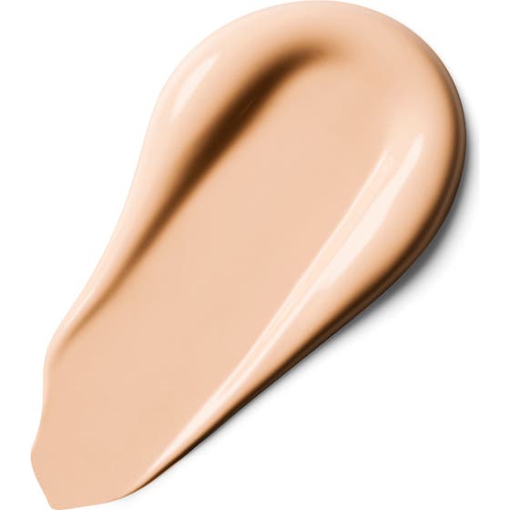 Hyaluronic Serum Concealer