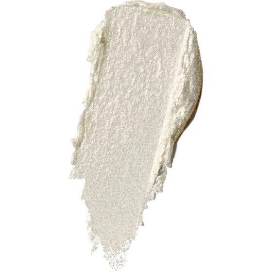 Dazzleshadow Eye Shadow Stick