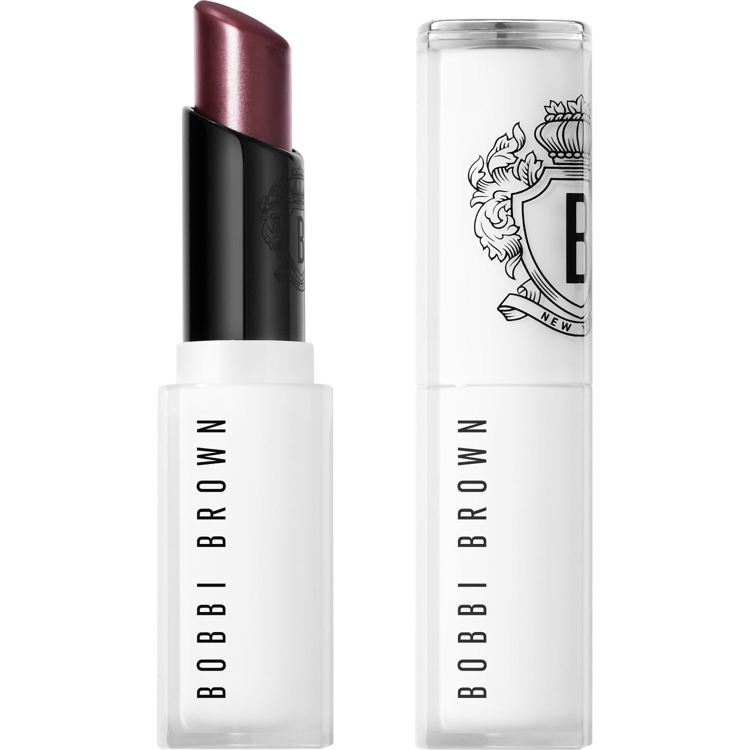Bobbi Brown Extra Lip Tinted Balm läppsmink dam