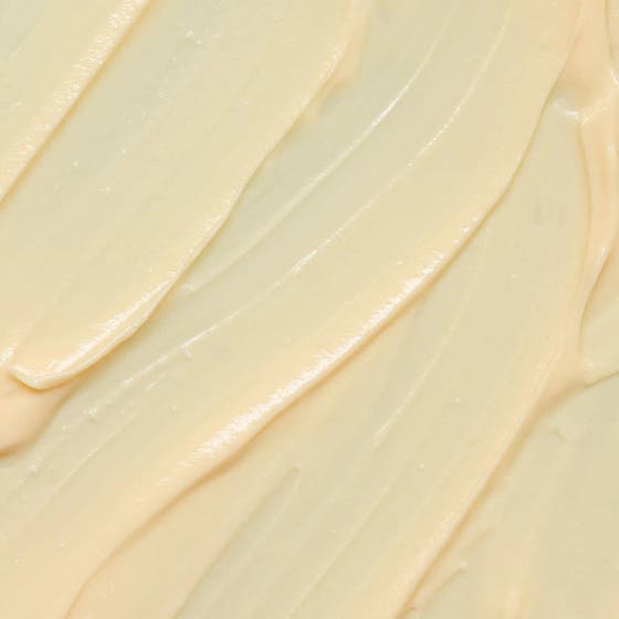 Intensive Moisture Balance & MultiVitamin Masque