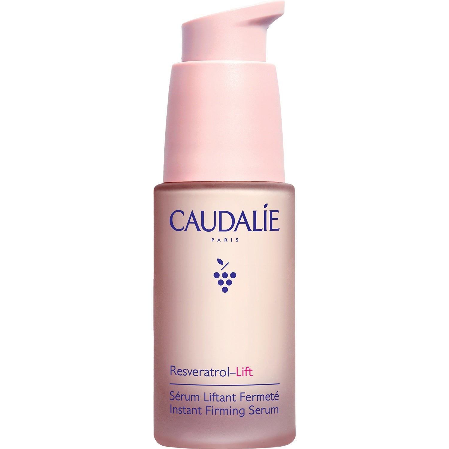Caudalie Resveratrol-Lift Instant Firming Serum dam