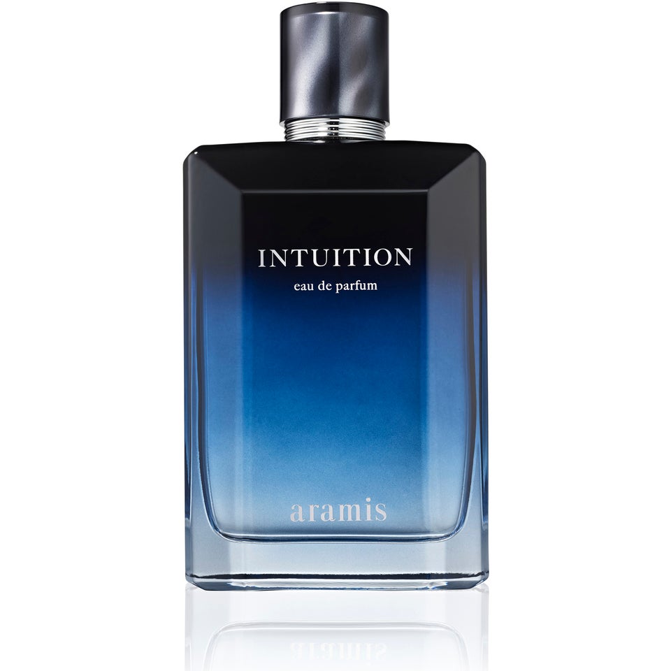Intuition Eau de Parfum