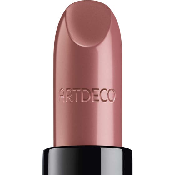 Perfect Color Lipstick