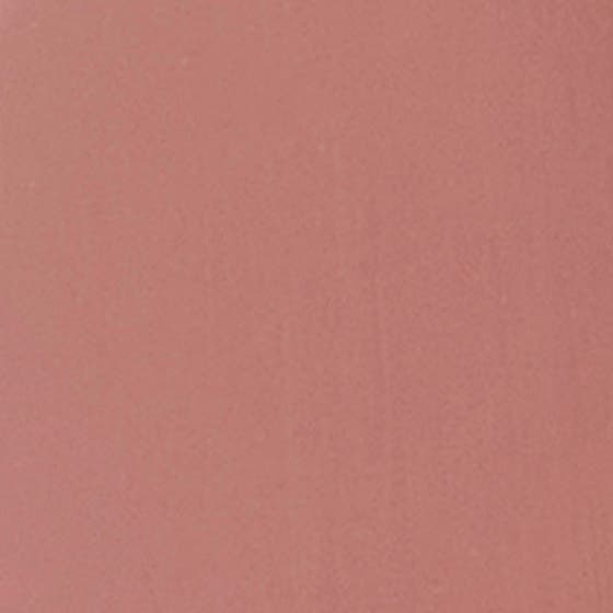 Perfect Moisture Lipstick Refill