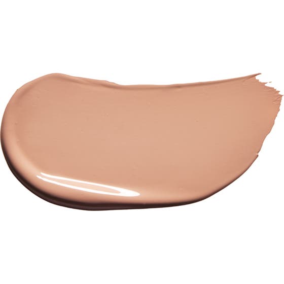 Revitalize Hydra Concealer