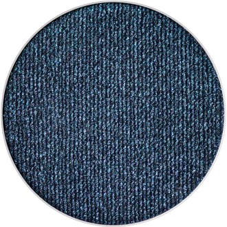 Eye Shadow Pro Palette Refill Pan Metallic