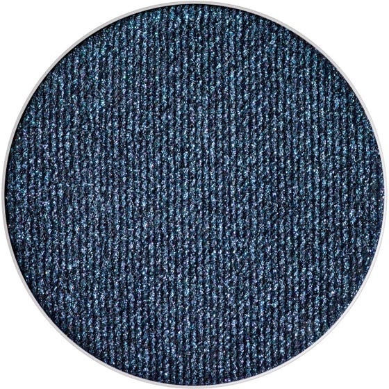 Eye Shadow Pro Palette Refill Pan Metallic