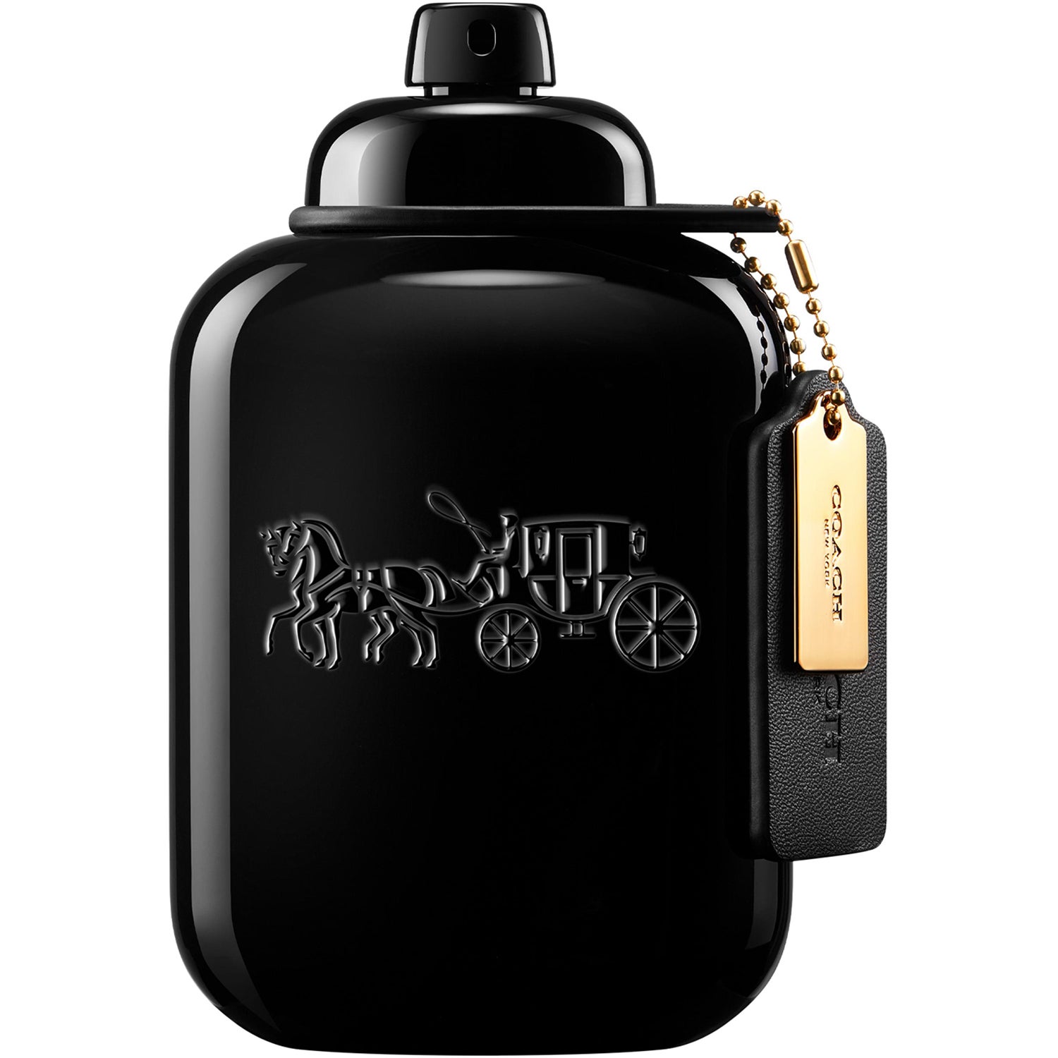 COACH Man Eau de Parfum - 100 ml