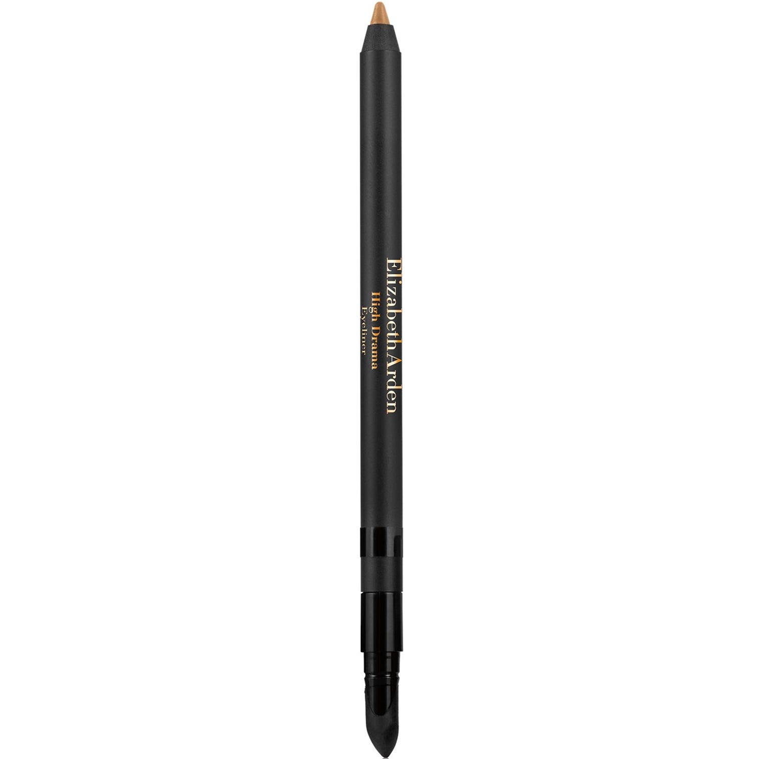 Produktfoto för Elizabeth Arden High Drama Eye Liner Bright Eyes 03 - 1.2 g
