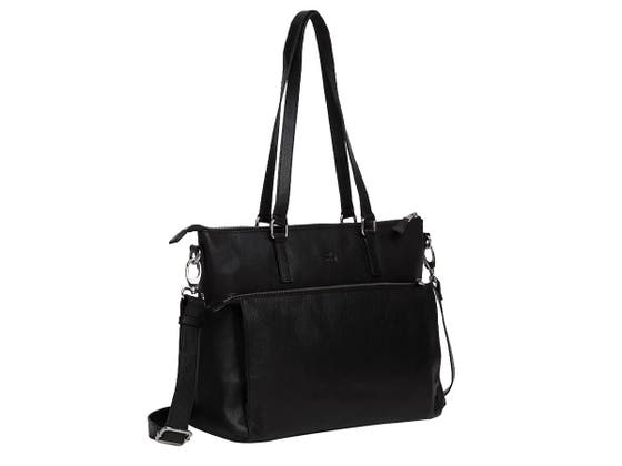 Napoli Working Bag Malia 14"