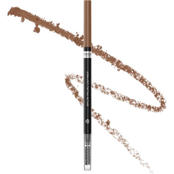 Brow Artist Skinny Definer