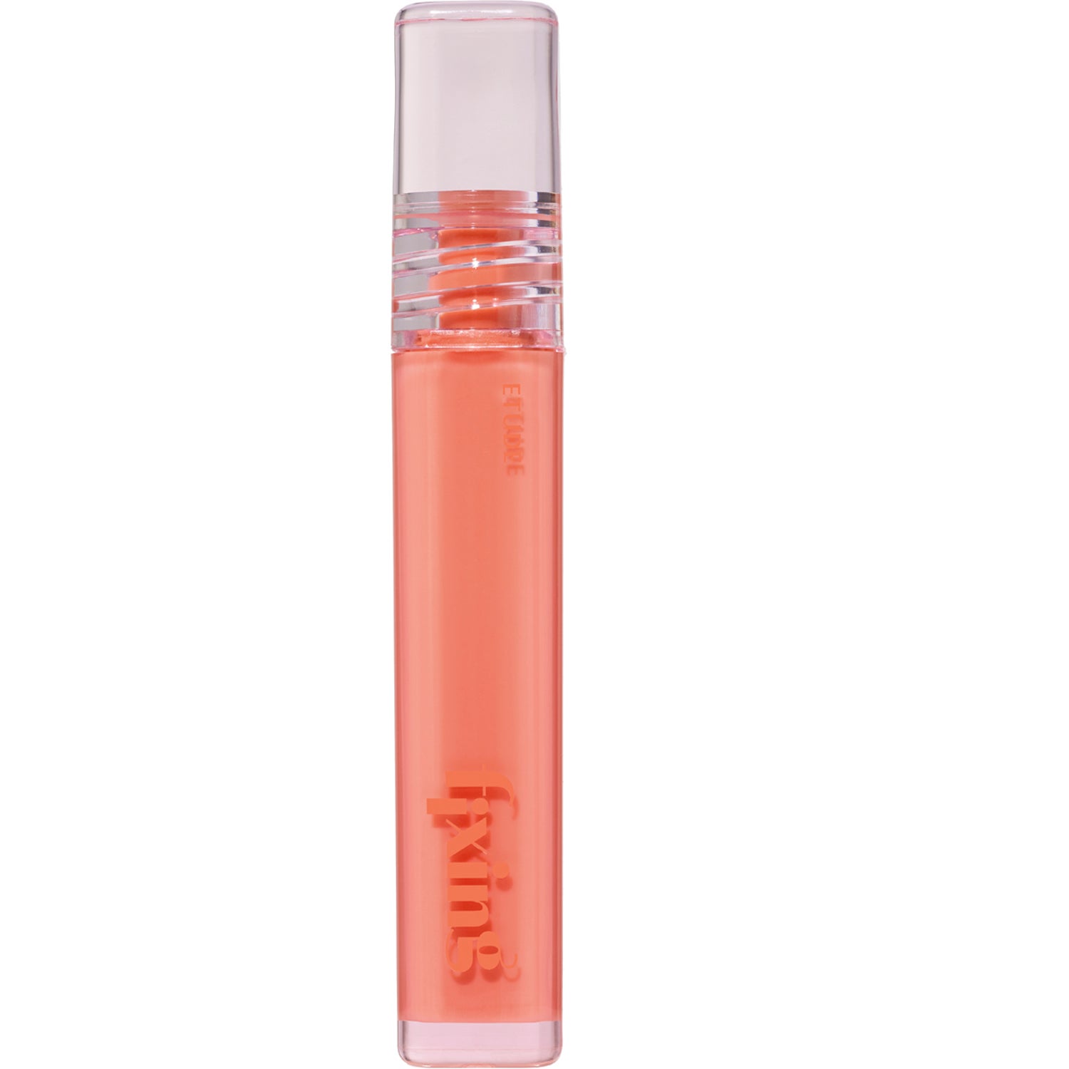 Produktfoto för Etude Glow Fixing Tint #6 Peach Blended - 3,8 g