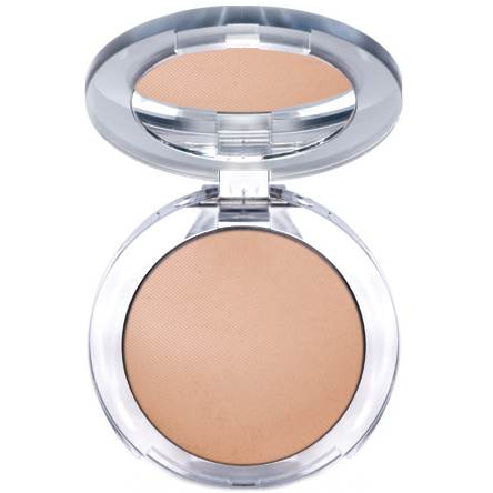 4-in-1 Pressed Mineral Foundation Porcelain/ LP4 8 g