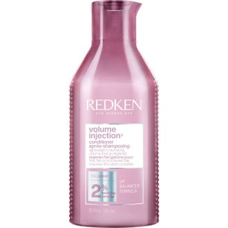 High Rise Volume Conditioner