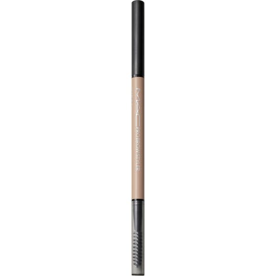 Pro Brow Styler