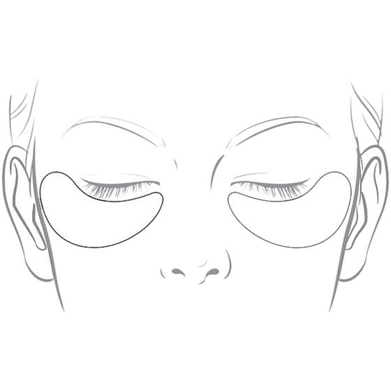 Cellular Performance Extra Intensive