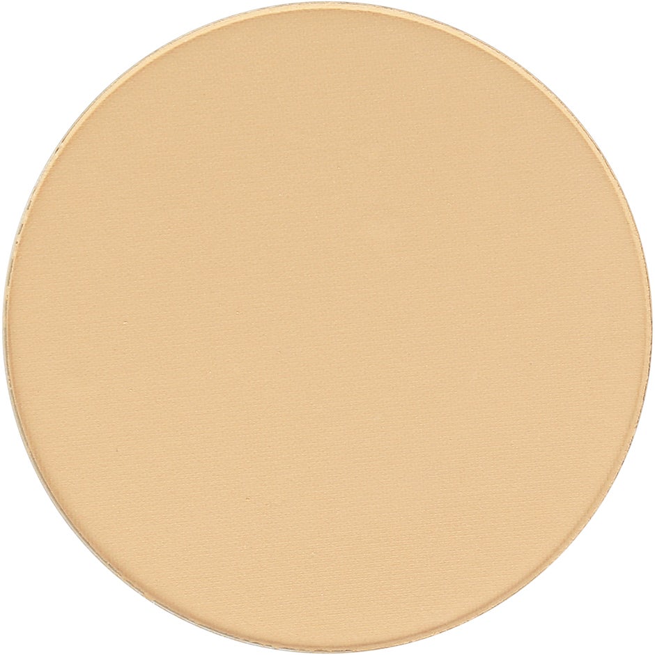 Maria Åkerberg Compact Cover Refill Magnetic Vanilla - 10 g