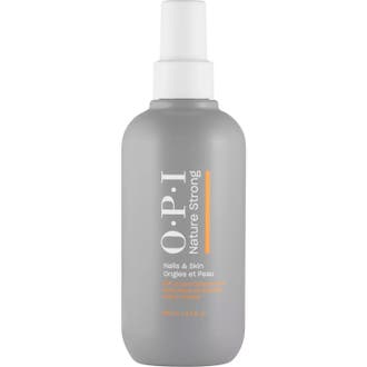 Nature Strong Soft & Gone Callus Softener