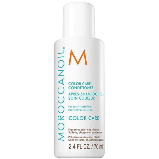 Color Care Conditioner