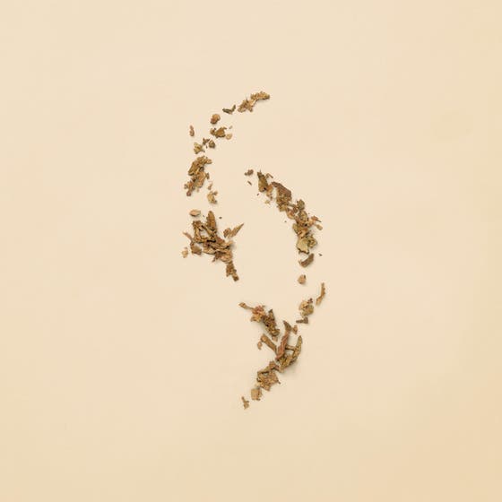 Guilty Pour Femme Intense