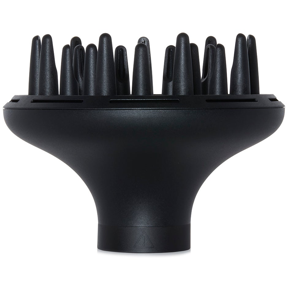 Helios Hair Dryer Diffuser 1 pcs