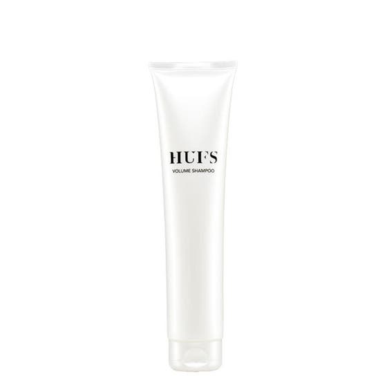 Volume Shampoo
