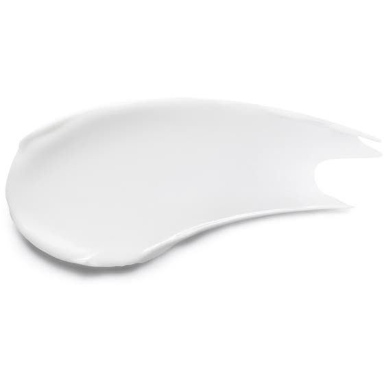 GinZing Ultra-Hydrating Energy-Boosting Face Cream