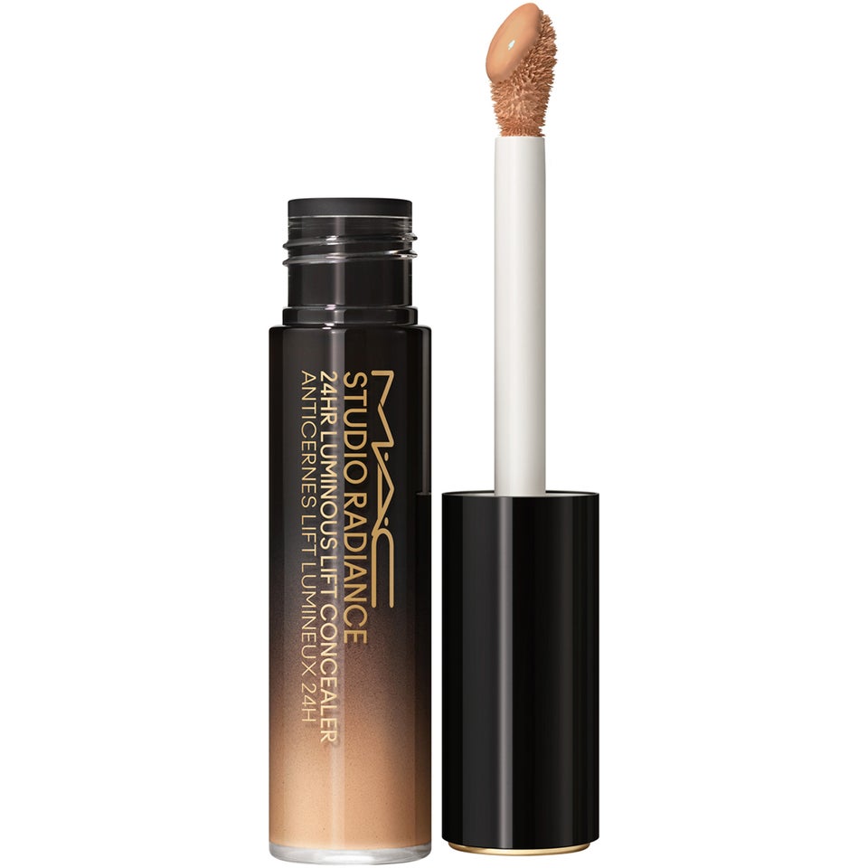 Studio Radiance 24HR Luminous Lift