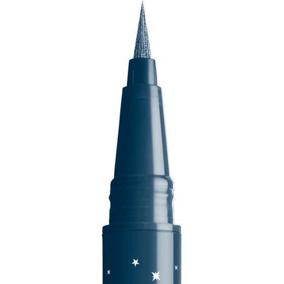 Epic Ink Liner Glitz Waterproof
