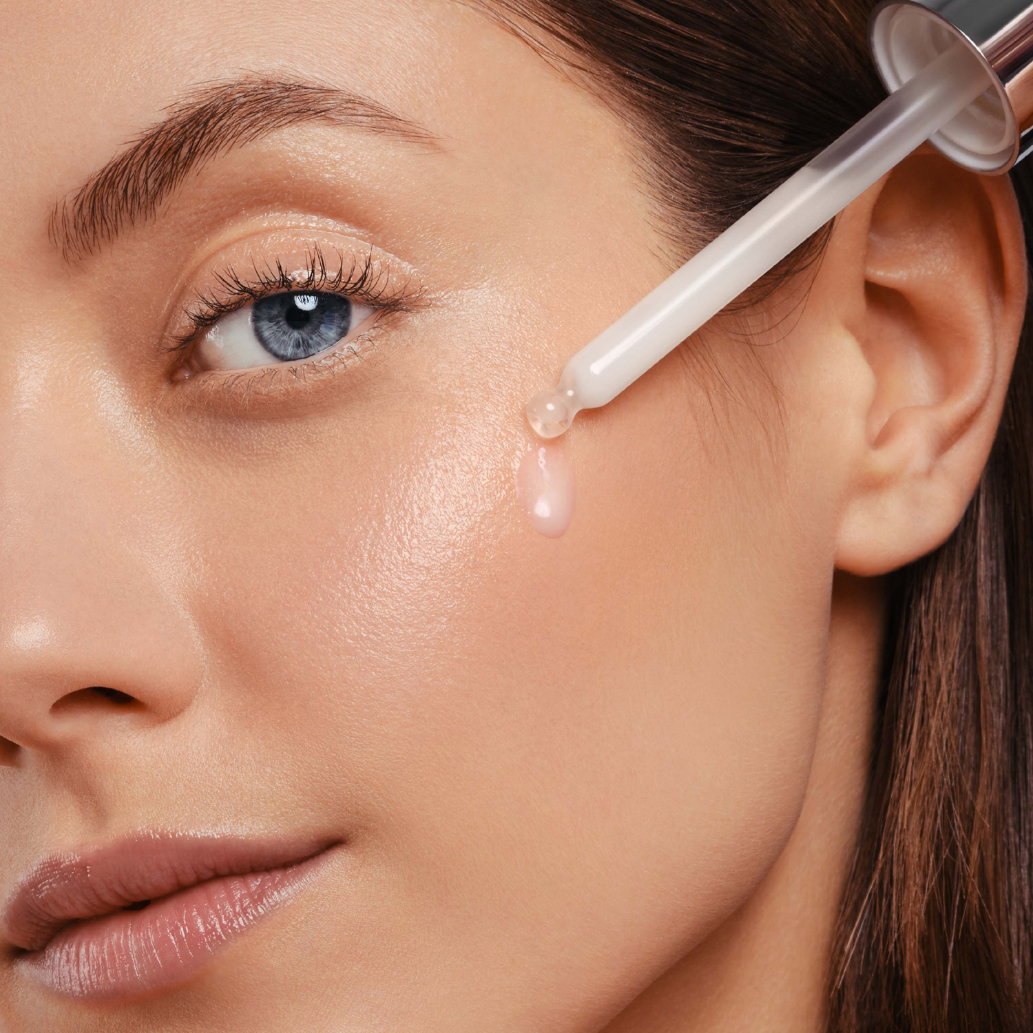 Life Plankton Regenerating Serum Complete Anti-Aging Care