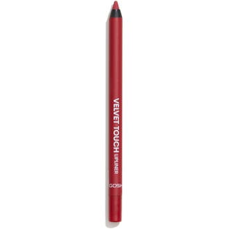 Velvet Touch Lip Liner