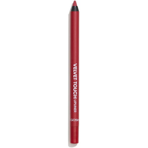 Velvet Touch Lip Liner